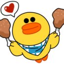 용문농협하나로마트(단월점) 이미지