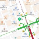 강남대로 399-LED임 이미지