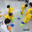 연경 강인태권도장 이미지