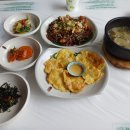 부곡한식 네이버블로그