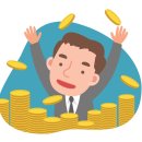 효성에프엠에스_4