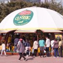 카페바나나 이미지