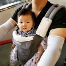 법무사홍도헌사무소 | [DAY231-240] 아기와 이사 + 열감기