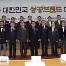 (주)씨스팡 이미지