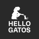 헬로가토스 이미지