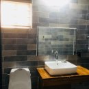 산아래민박 이미지