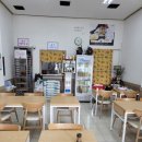 농부손수제비 - 화성시 시청로 807 | 농부손수제비