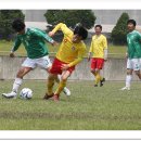 (주)미래해운 이미지