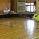 정왕고등학교 이미지