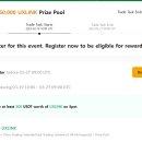 드롭바이 이미지