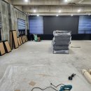 경남 합기도 이미지