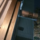 안양극동스타클래스 (극동아파트) 이미지