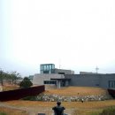 소원펜션 이미지