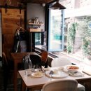 한일장모텔 이미지