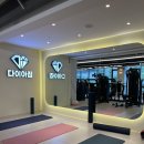 다이아짐 영천점 이미지