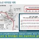 청암초교(병설) 이미지