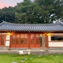 난들 스테이 이미지