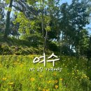 베이커스스튜디오