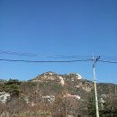 양지-3512 | 초딩 서울 정기모임 후기(제1부)