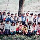 주남초등학교 이미지