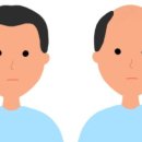 나율한의원 이미지