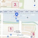 원주시 관광안내소 | 저장 필수 원주역 무료 주차장 정보, 열차시간표