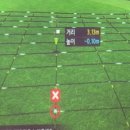 가자스크린골프 이미지