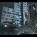 GS25 운남지서점 | 내 남자는 큐피드 촬영지 64곳을 알려드립니다.