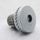 RPM셀프세차장 이미지