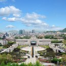 전쟁기념관 이미지