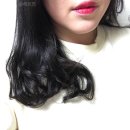 로이드밤구월선수촌점 | 구월동 미용실 : 로이드밤 구월선수촌점 - 클리닉 후기