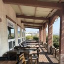 앙끄레국수 서귀포본점 | [앙끄레국수 서귀포본점] 제주 서귀포 고기국수 맛집 3인 메뉴 추천