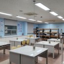 완산고등학교 이미지