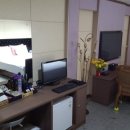 다모아모텔 이미지