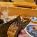 심스시 | 부산 스시 오마카세 맛집 <스시심타카이> 후기