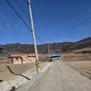 흑석축사 이미지