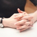 당산튼튼본의원 이미지