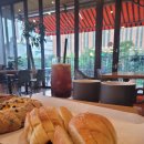 광교카페거리 이미지