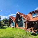 보성녹차리조트 이미지