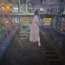 속초 여행 1일차 ( 송정희어머니순두부, 뮤지엄엑스, 속초카페 우디, 갯배피자, 속초백수씨심야식당)