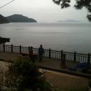 바다뜰민박 이미지