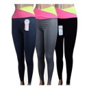 라인헬스 이미지