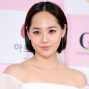 유진카페트 이미지
