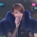 씨엘크래프트