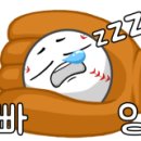 라움PC 이미지