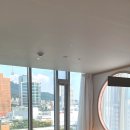 플라워케이크로헤