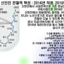 금강엑슬루타워 마지막할인,최대40%-3천만원으로 내집마련 이미지