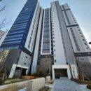 양산사송더샵데시앙6단지 네이버블로그