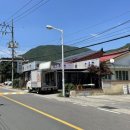 우정한우촌 별관 네이버블로그
