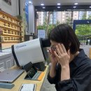 씨채널오창올리브점 네이버블로그